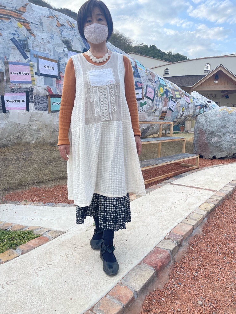 f:id:zappa38:20230316172447j:image