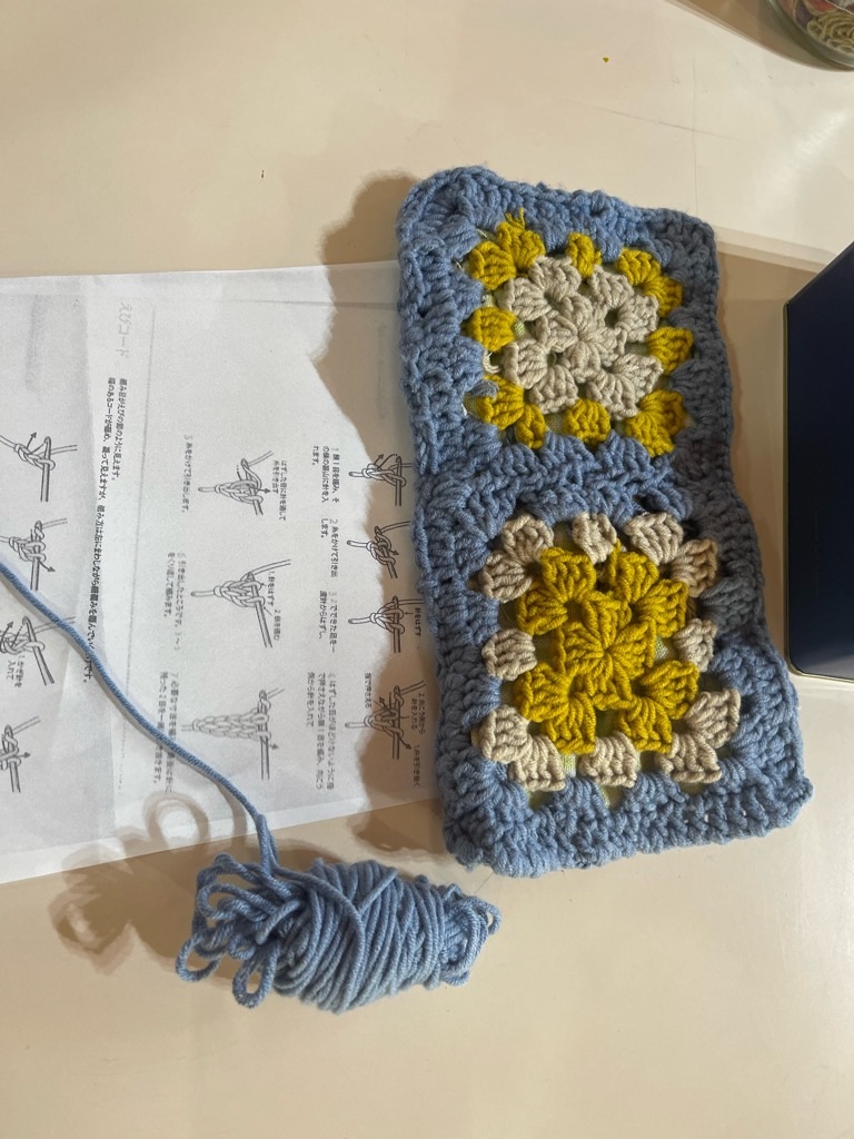 f:id:zappa38:20230316172503j:image