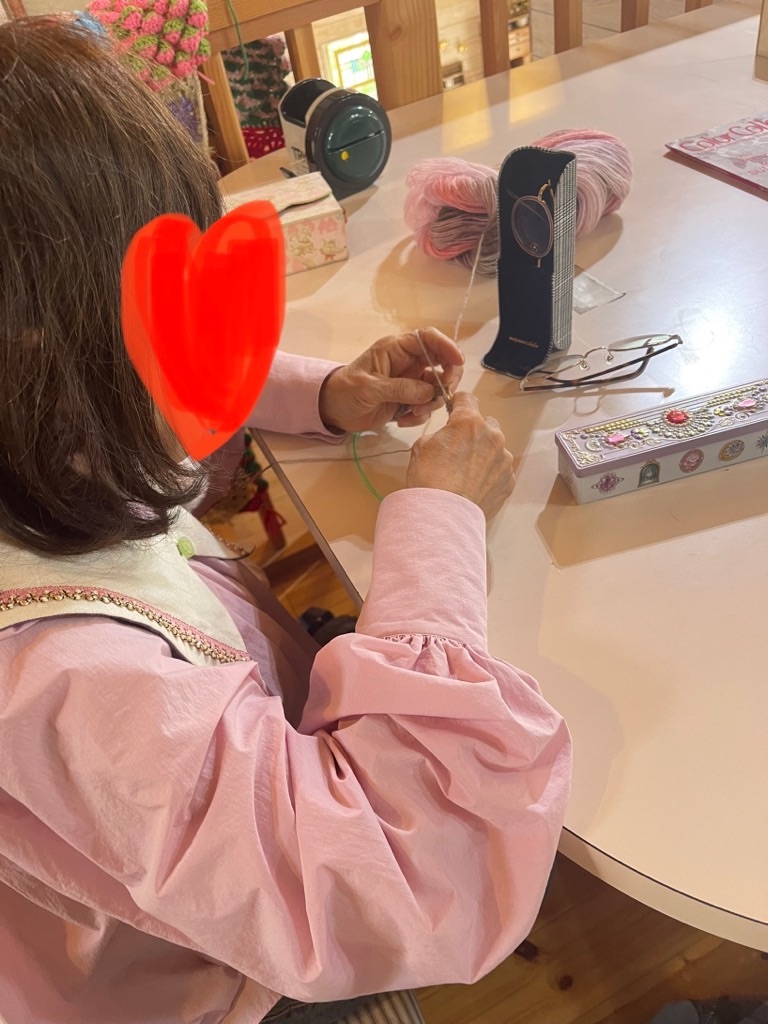 f:id:zappa38:20230316172541j:image