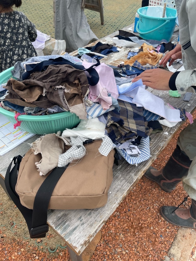 f:id:zappa38:20230316173601j:image