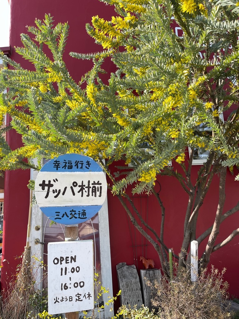 f:id:zappa38:20230329175610j:image