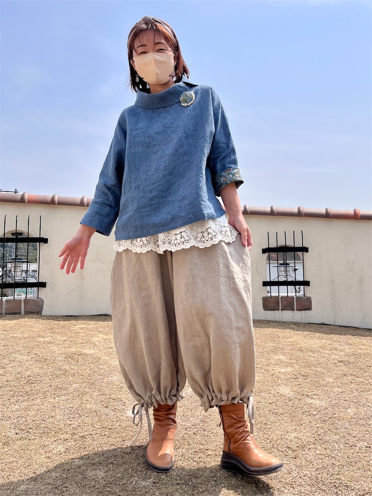 f:id:zappa38:20230330214106j:image