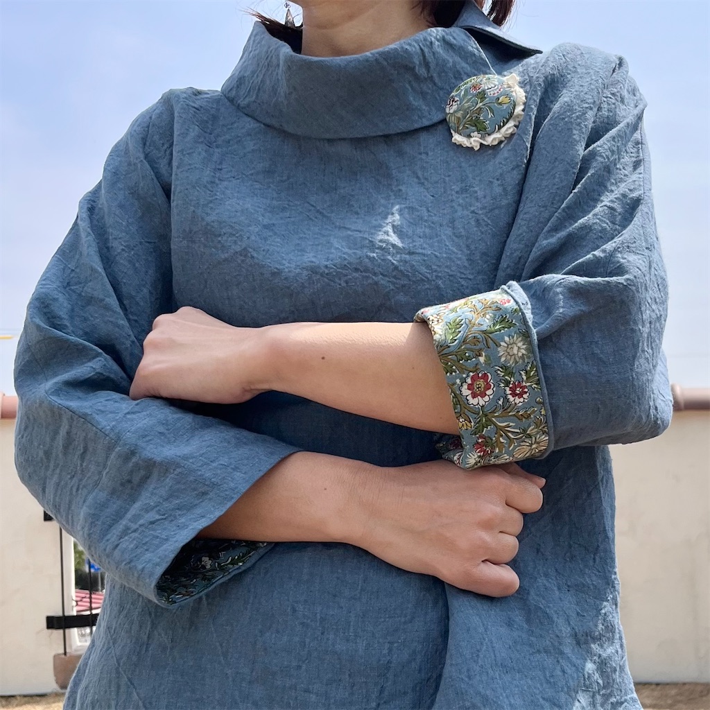 f:id:zappa38:20230330214109j:image