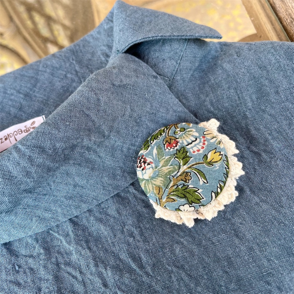 f:id:zappa38:20230330214112j:image