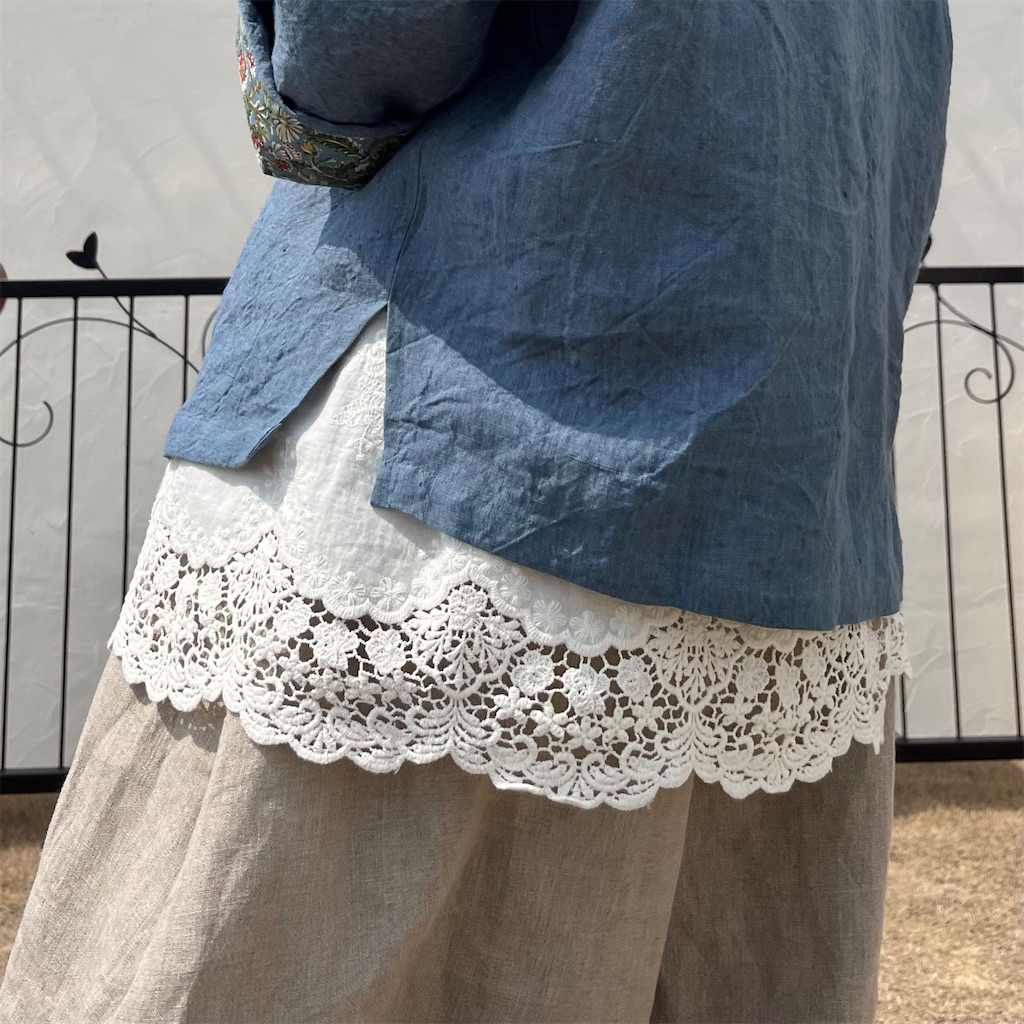 f:id:zappa38:20230330214122j:image