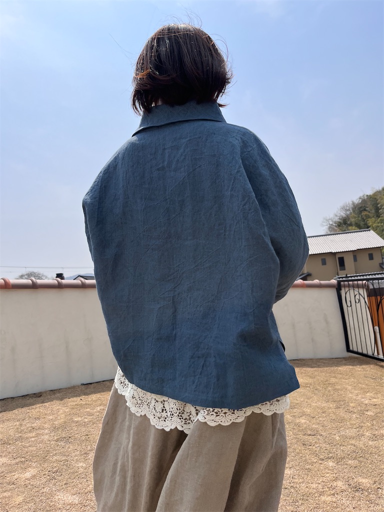 f:id:zappa38:20230330214128j:image