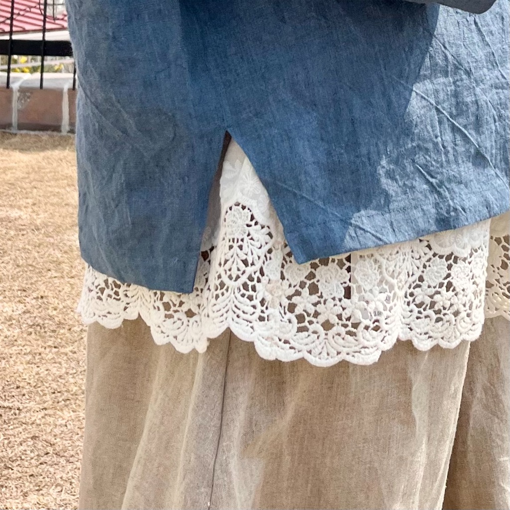 f:id:zappa38:20230330214131j:image