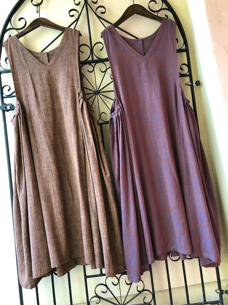 f:id:zappa38:20230401144641j:image f:id:zappa38:20230401144641j:image