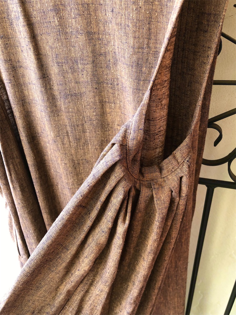 f:id:zappa38:20230401144651j:image f:id:zappa38:20230401144651j:image