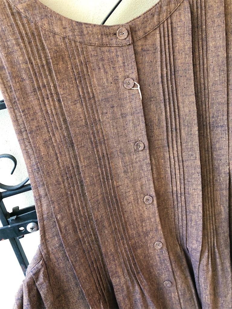 f:id:zappa38:20230401144701j:image f:id:zappa38:20230401144701j:image