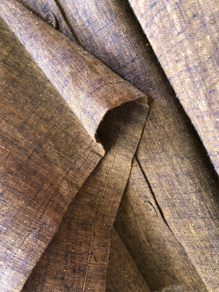 f:id:zappa38:20230401144711j:image f:id:zappa38:20230401144711j:image