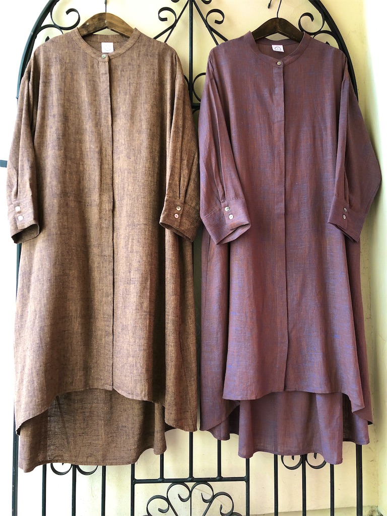 f:id:zappa38:20230401144733j:image f:id:zappa38:20230401144733j:image