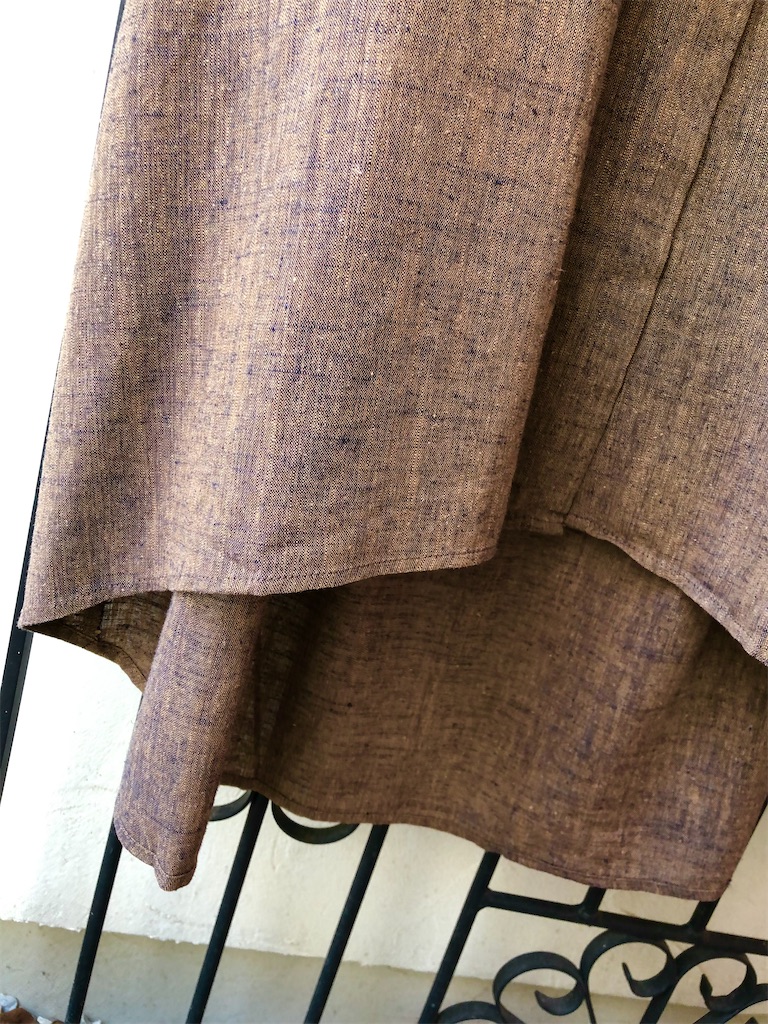 f:id:zappa38:20230401144749j:image f:id:zappa38:20230401144749j:image