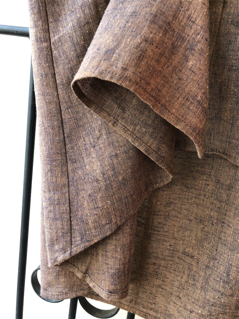 f:id:zappa38:20230401144757j:image f:id:zappa38:20230401144757j:image