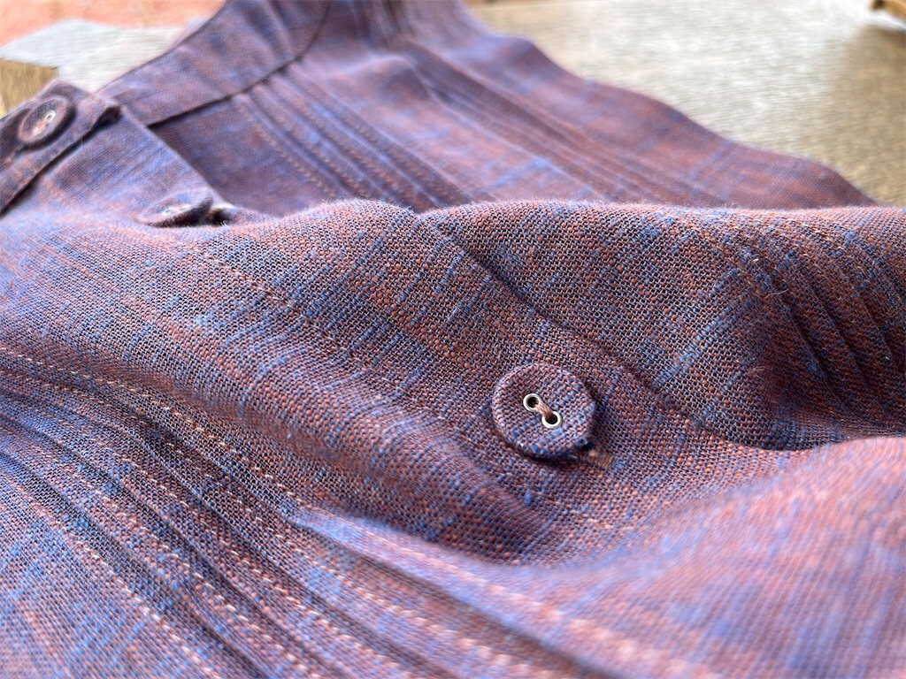 f:id:zappa38:20230401164448j:image f:id:zappa38:20230401164448j:image