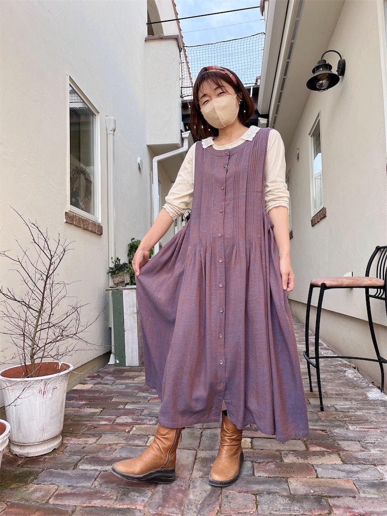 f:id:zappa38:20230401164559j:image f:id:zappa38:20230401164559j:image