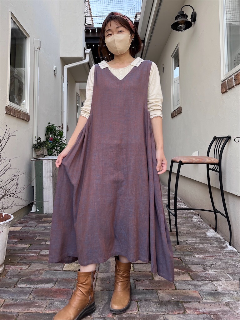 f:id:zappa38:20230401164626j:image f:id:zappa38:20230401164626j:image