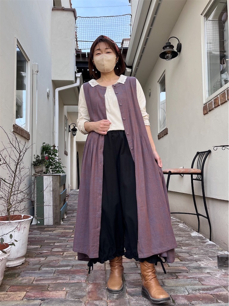 f:id:zappa38:20230401164636j:image f:id:zappa38:20230401164636j:image