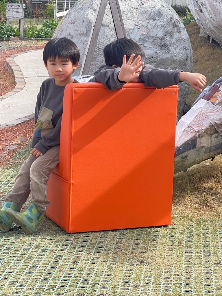 f:id:zappa38:20230402194100j:image