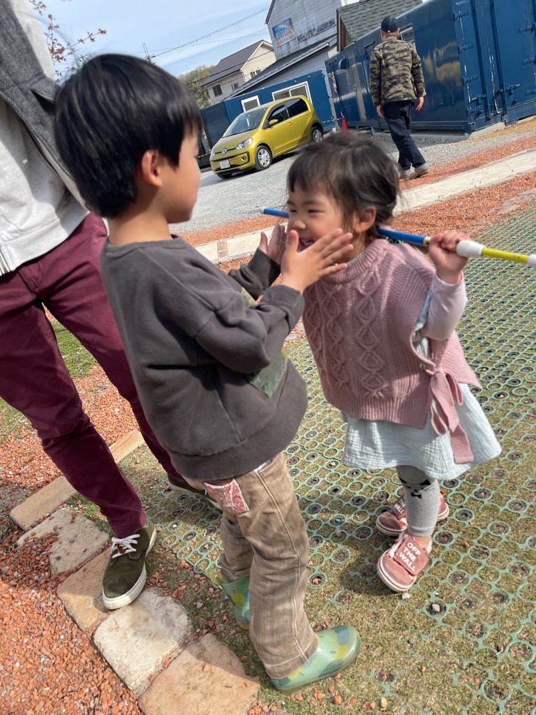 f:id:zappa38:20230402194112j:image