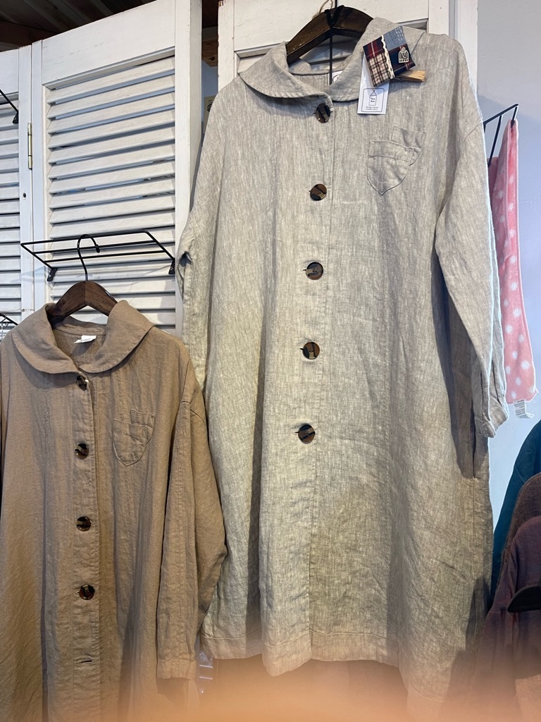 f:id:zappa38:20230402194115j:image