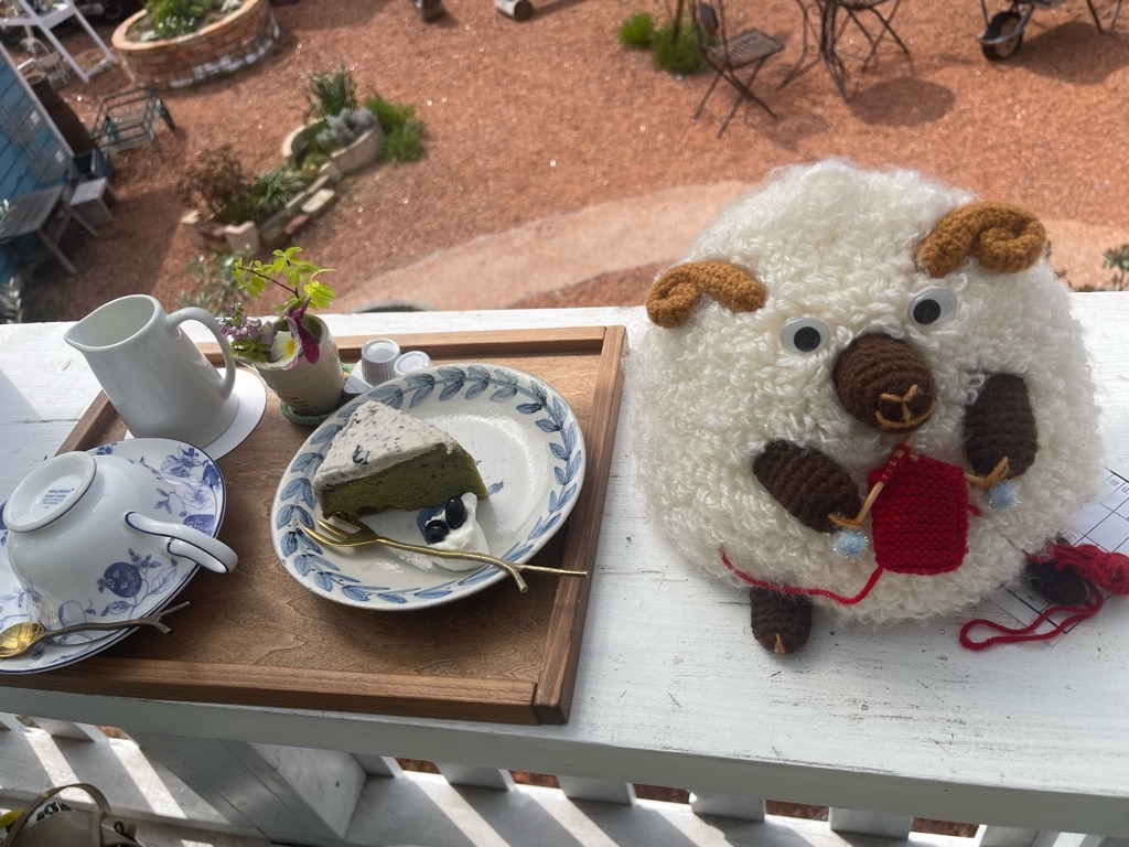 f:id:zappa38:20230402194124j:image