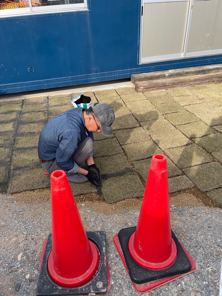 f:id:zappa38:20230402194149j:image