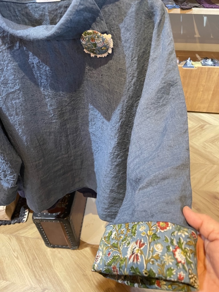 f:id:zappa38:20230402194152j:image