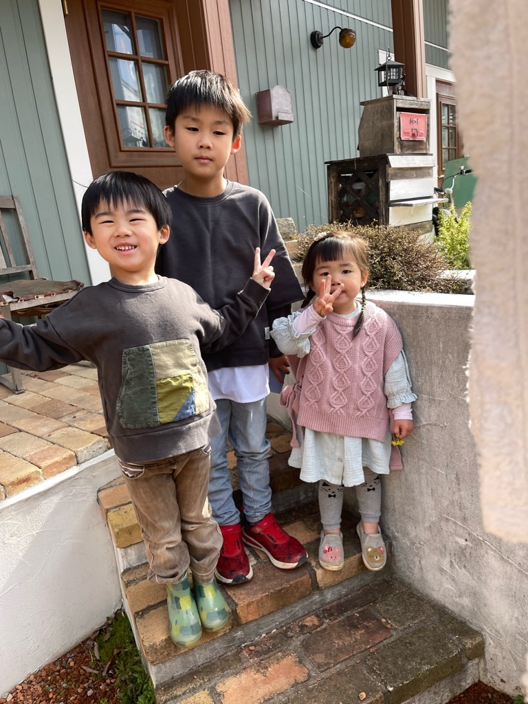 f:id:zappa38:20230402194158j:image