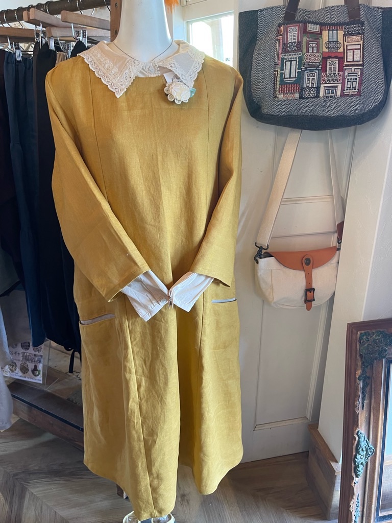 f:id:zappa38:20230402194201j:image