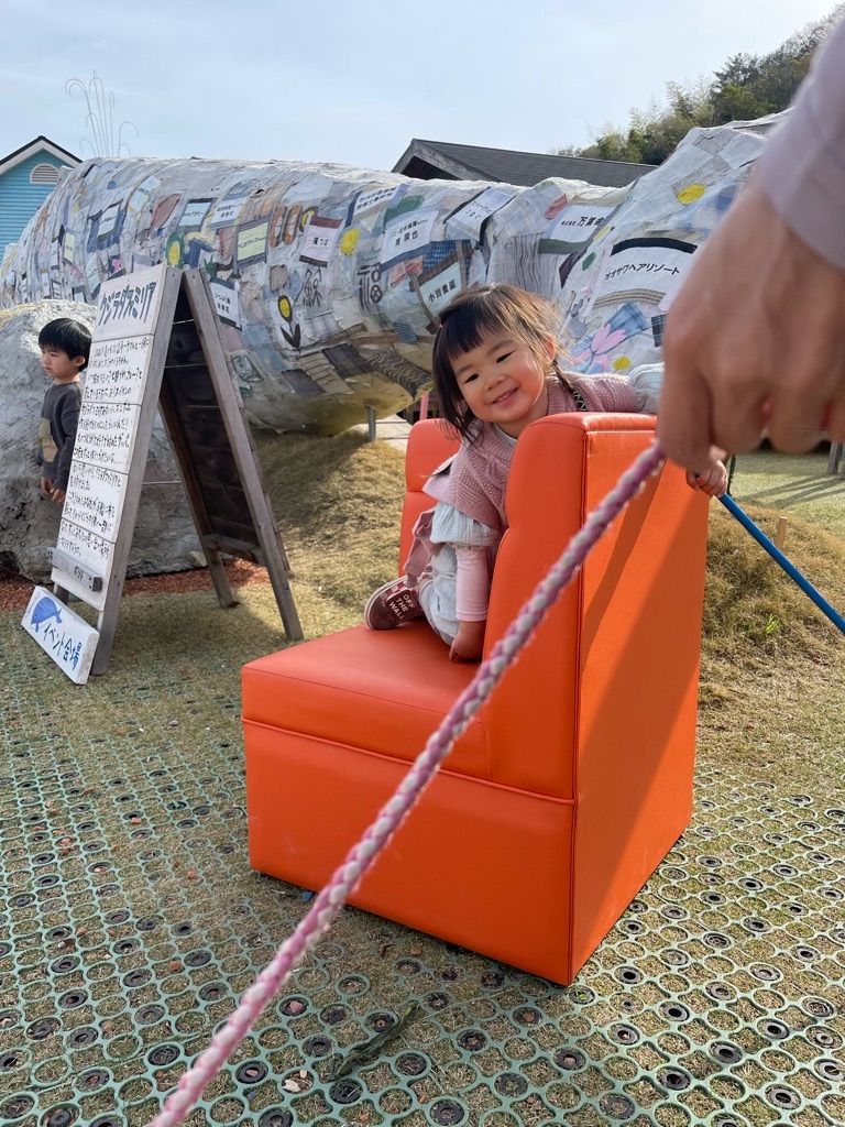 f:id:zappa38:20230402194204j:image