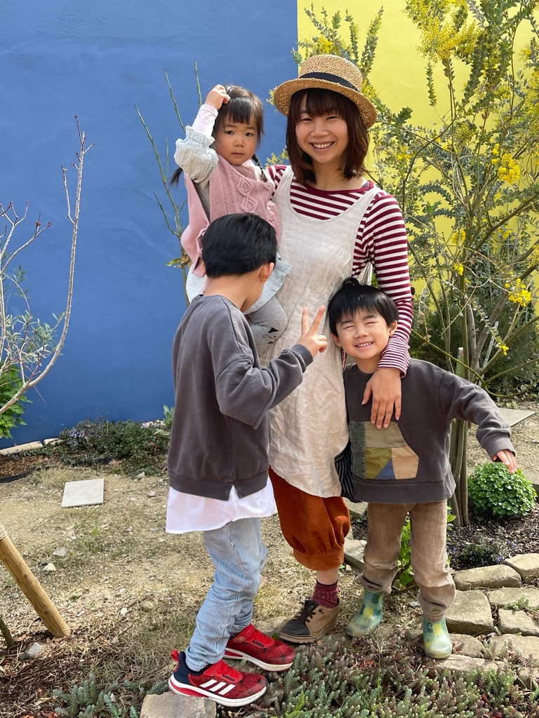 f:id:zappa38:20230402194211j:image