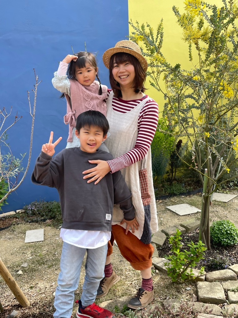 f:id:zappa38:20230402194218j:image