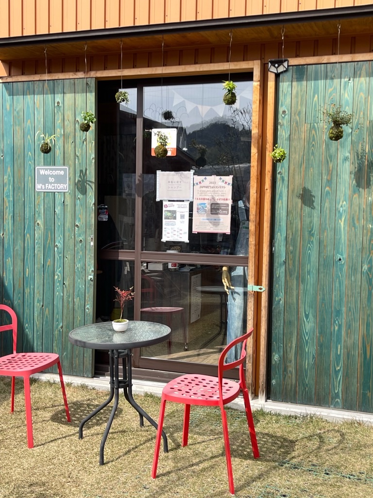 f:id:zappa38:20230402194227j:image