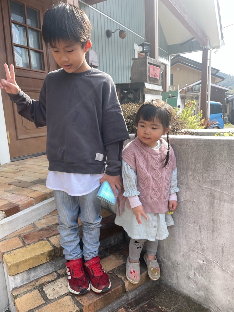 f:id:zappa38:20230402194230j:image