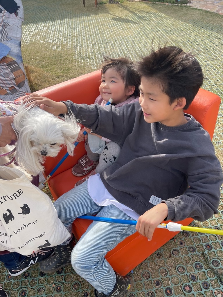 f:id:zappa38:20230402194240j:image