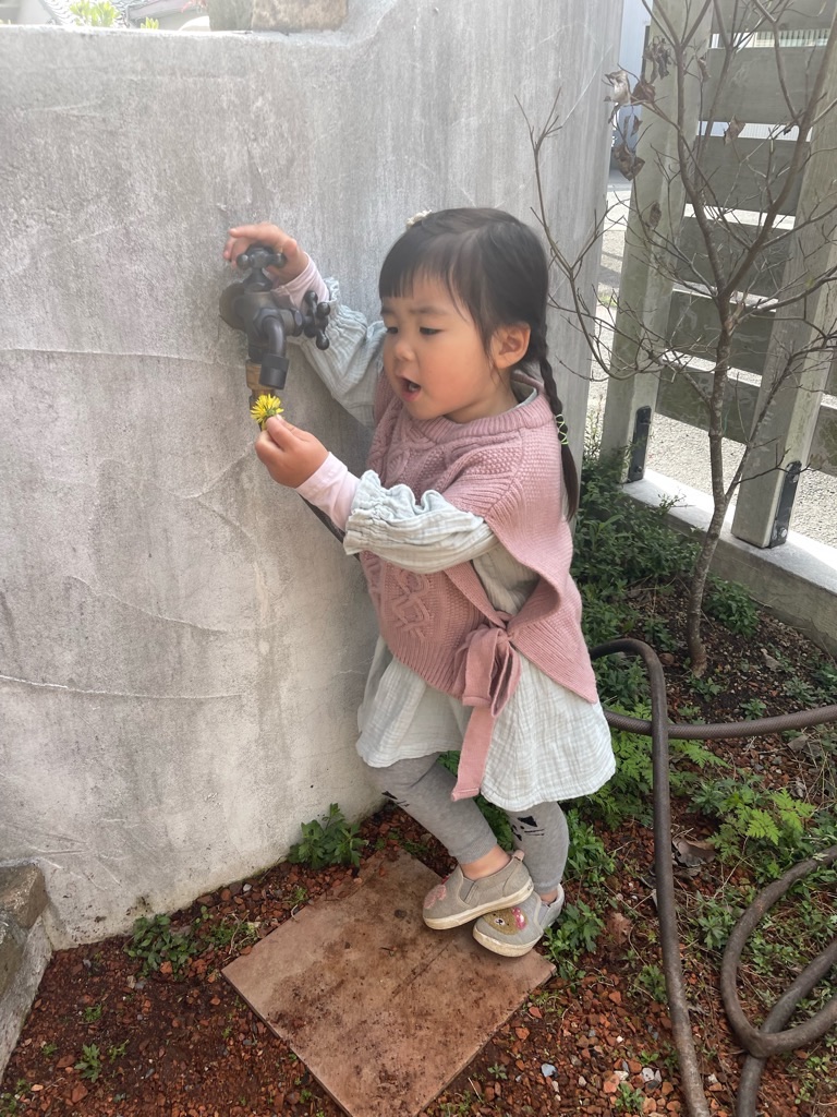 f:id:zappa38:20230402194247j:image