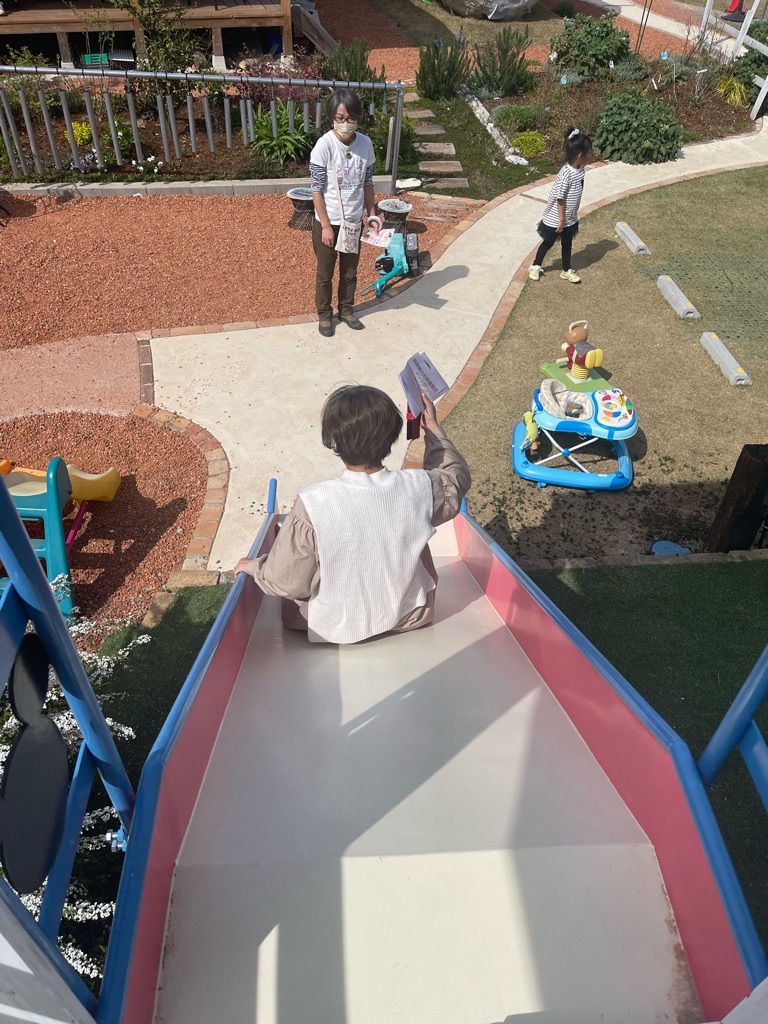 f:id:zappa38:20230402194249j:image