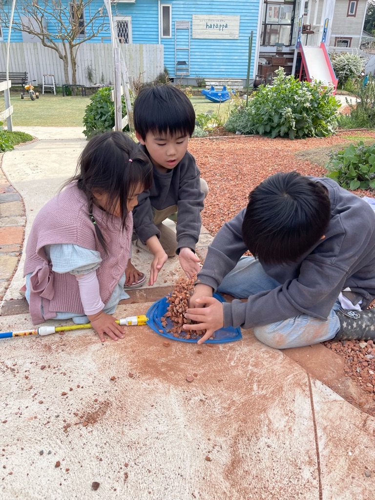 f:id:zappa38:20230402194253j:image