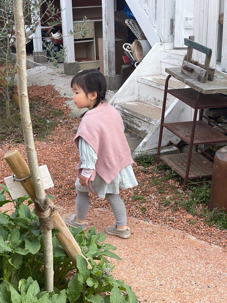 f:id:zappa38:20230402194302j:image