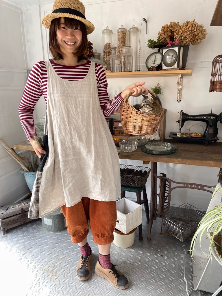 f:id:zappa38:20230402194305j:image