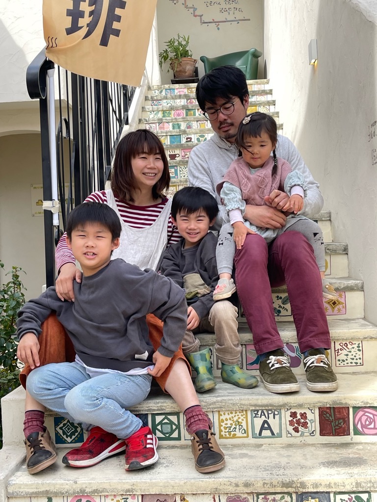 f:id:zappa38:20230402194312j:image