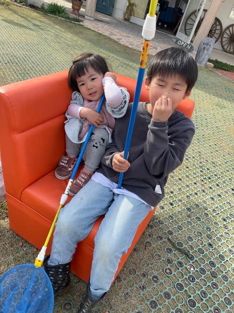 f:id:zappa38:20230402194322j:image