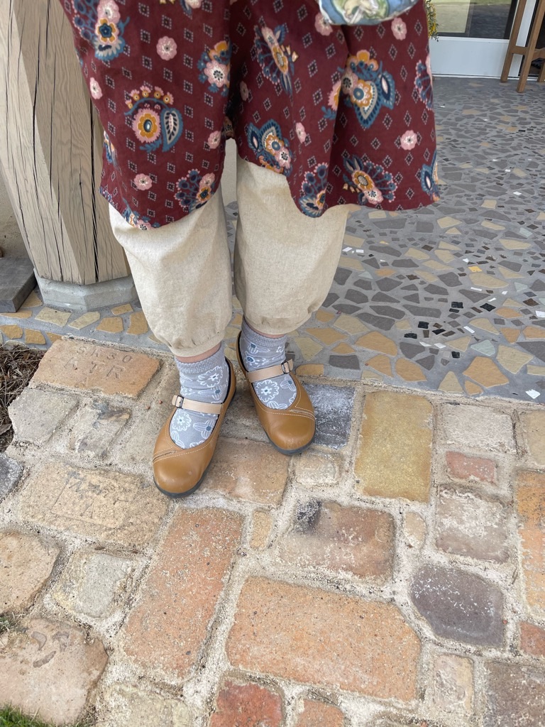 f:id:zappa38:20230402194325j:image