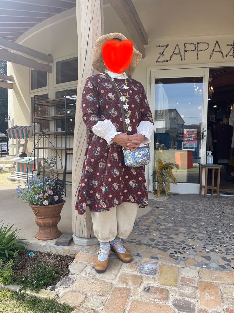 f:id:zappa38:20230402194327j:image