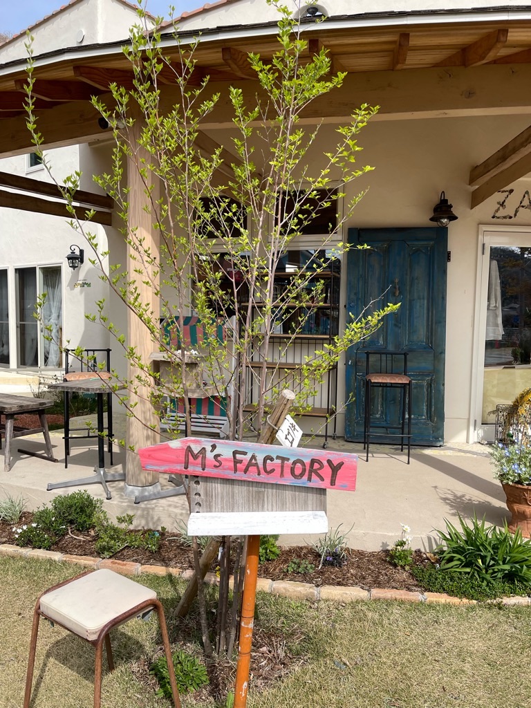 f:id:zappa38:20230402195150j:image