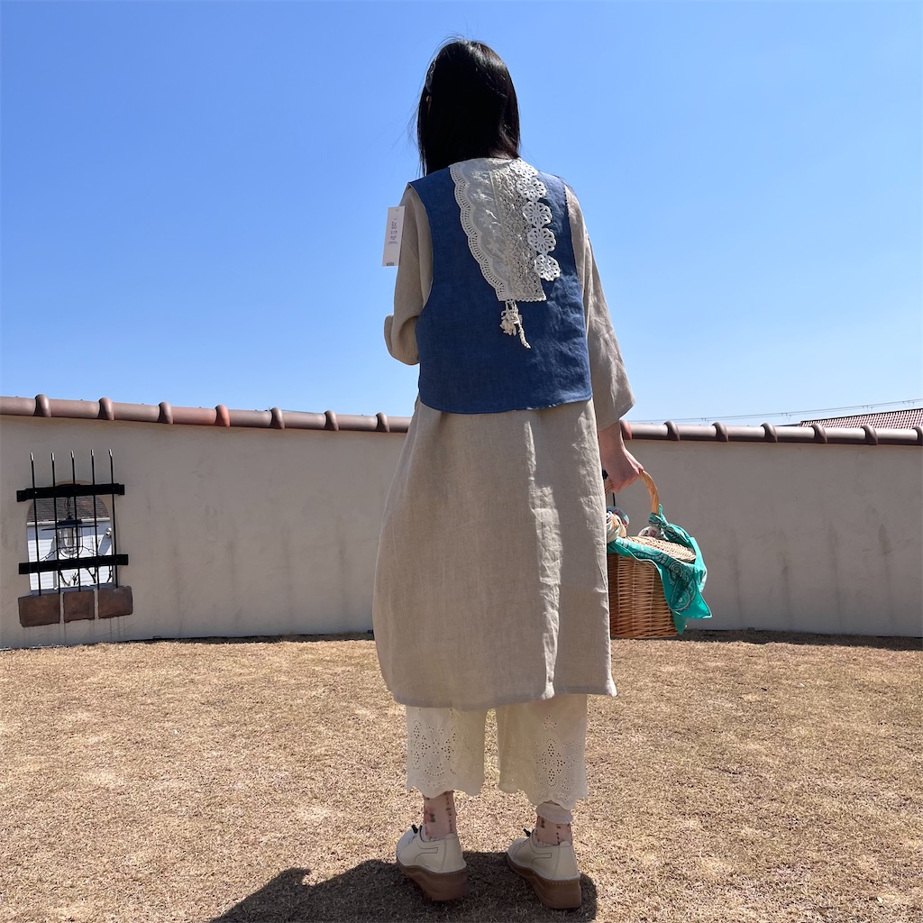 f:id:zappa38:20230403212736j:image