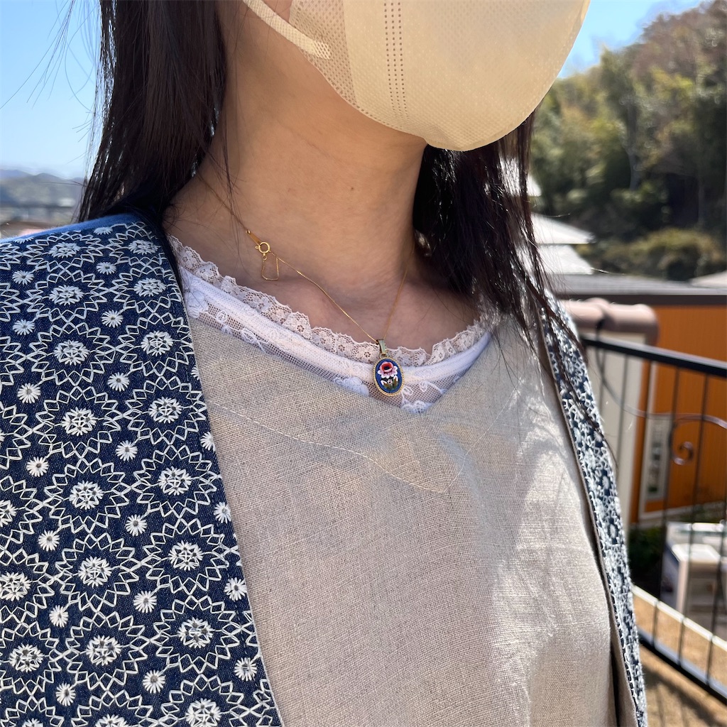 f:id:zappa38:20230403212740j:image