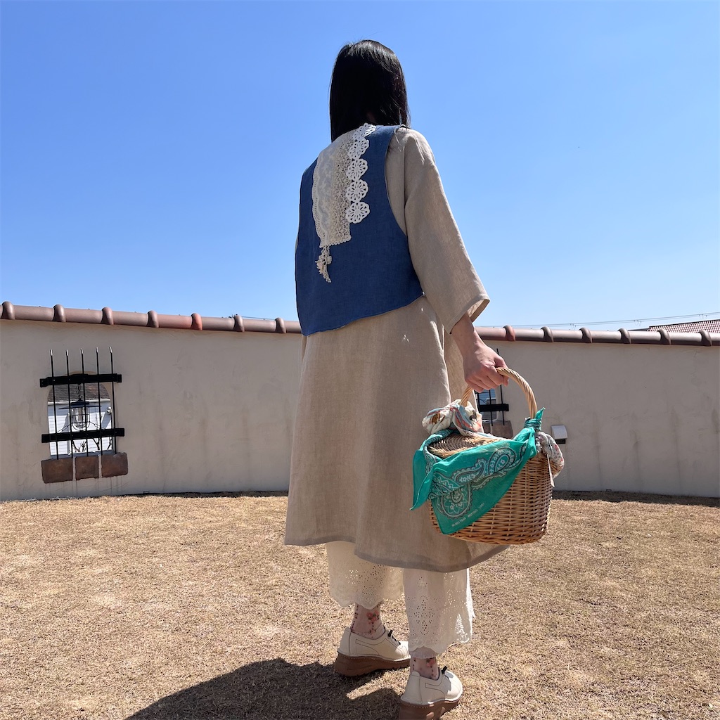 f:id:zappa38:20230403212743j:image