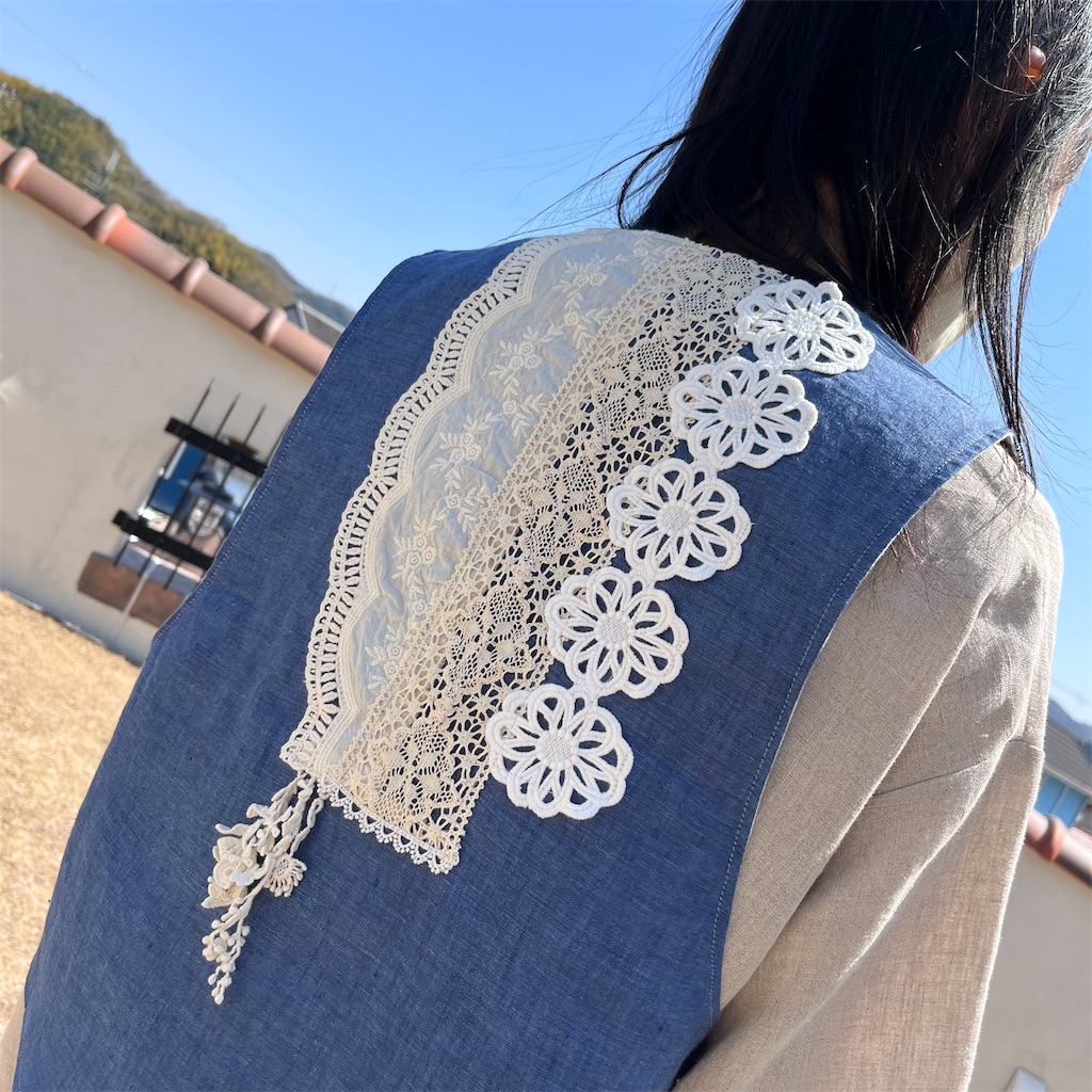 f:id:zappa38:20230403212746j:image